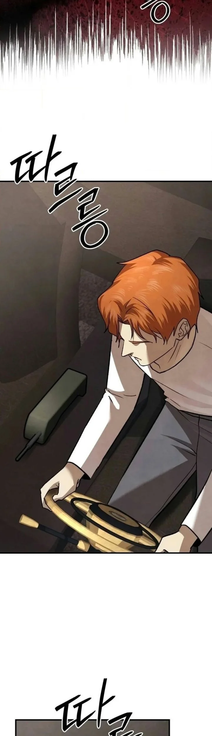 Turns Out to Be a Third-Generation Chaebol Chapter 18 Gambar 78