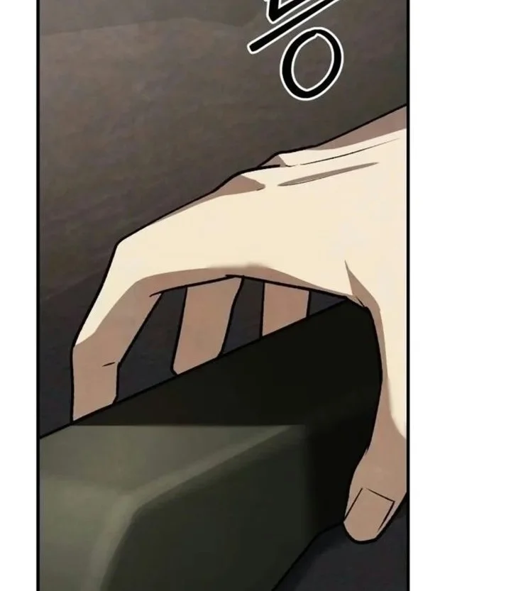 Turns Out to Be a Third-Generation Chaebol Chapter 18 Gambar 79