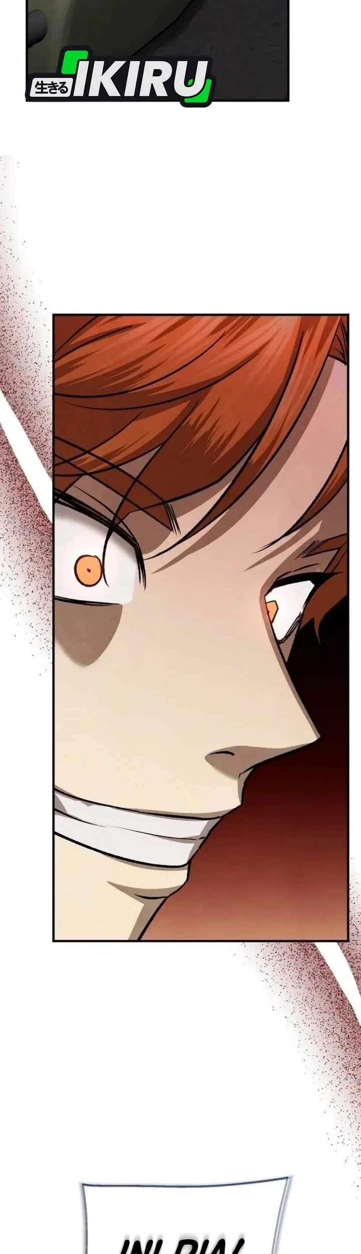 Turns Out to Be a Third-Generation Chaebol Chapter 18 Gambar 80
