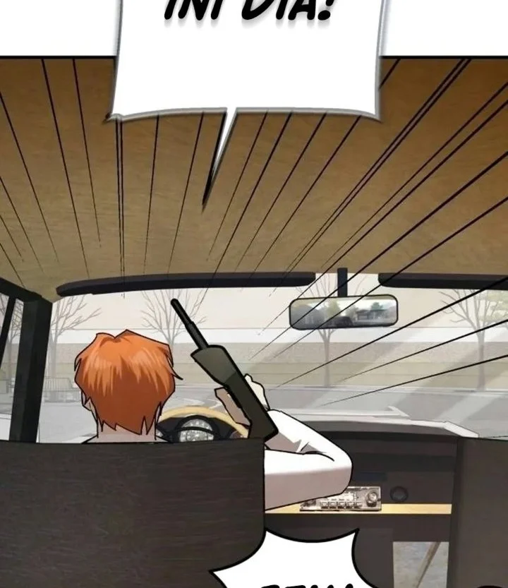 Turns Out to Be a Third-Generation Chaebol Chapter 18 Gambar 81