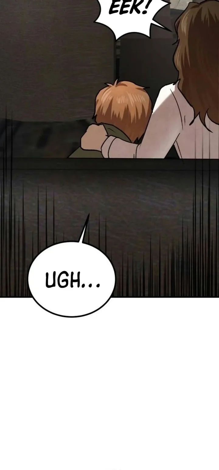 Turns Out to Be a Third-Generation Chaebol Chapter 18 Gambar 82