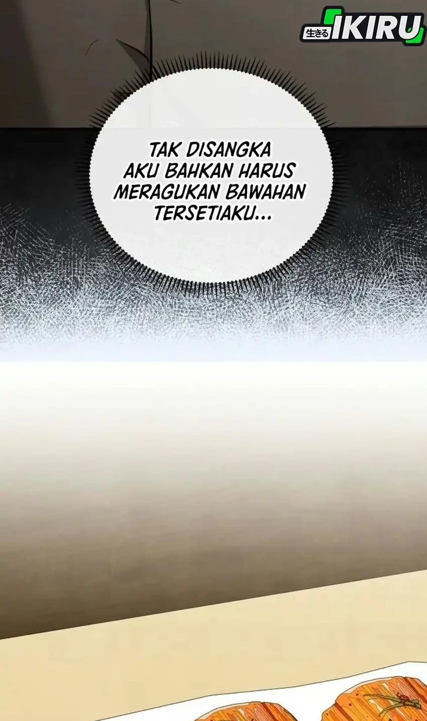 Turns Out to Be a Third-Generation Chaebol Chapter 19 Gambar 62