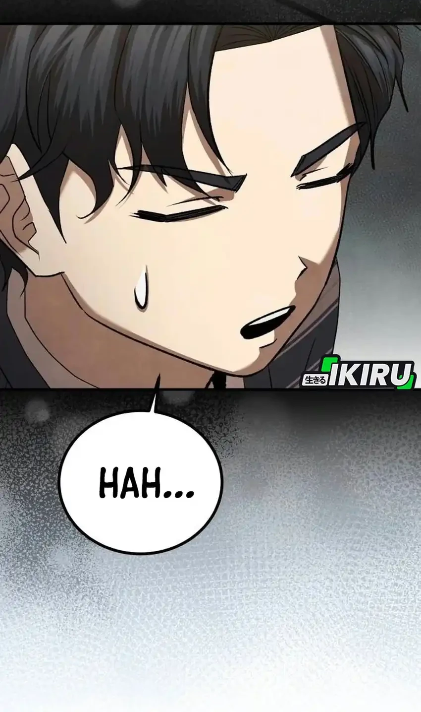 Turns Out to Be a Third-Generation Chaebol Chapter 19 Gambar 69