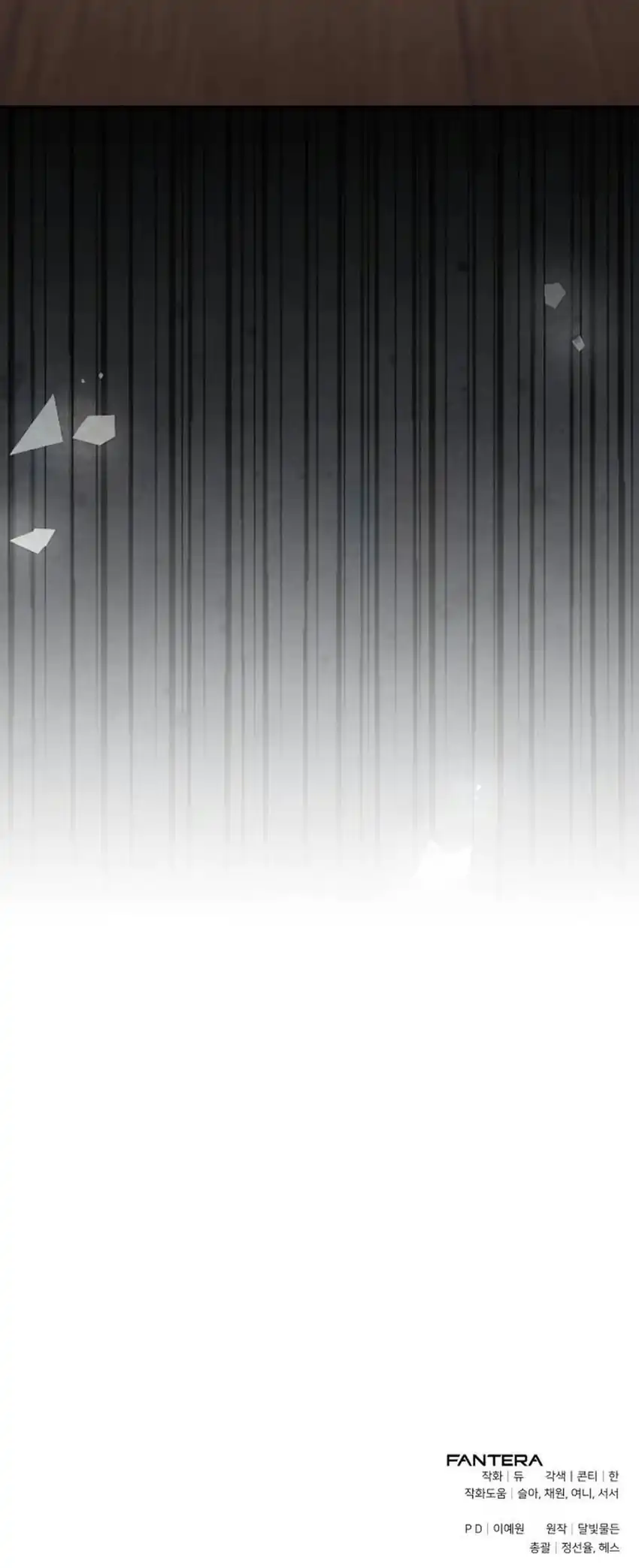 Turns Out to Be a Third-Generation Chaebol Chapter 19 Gambar 83