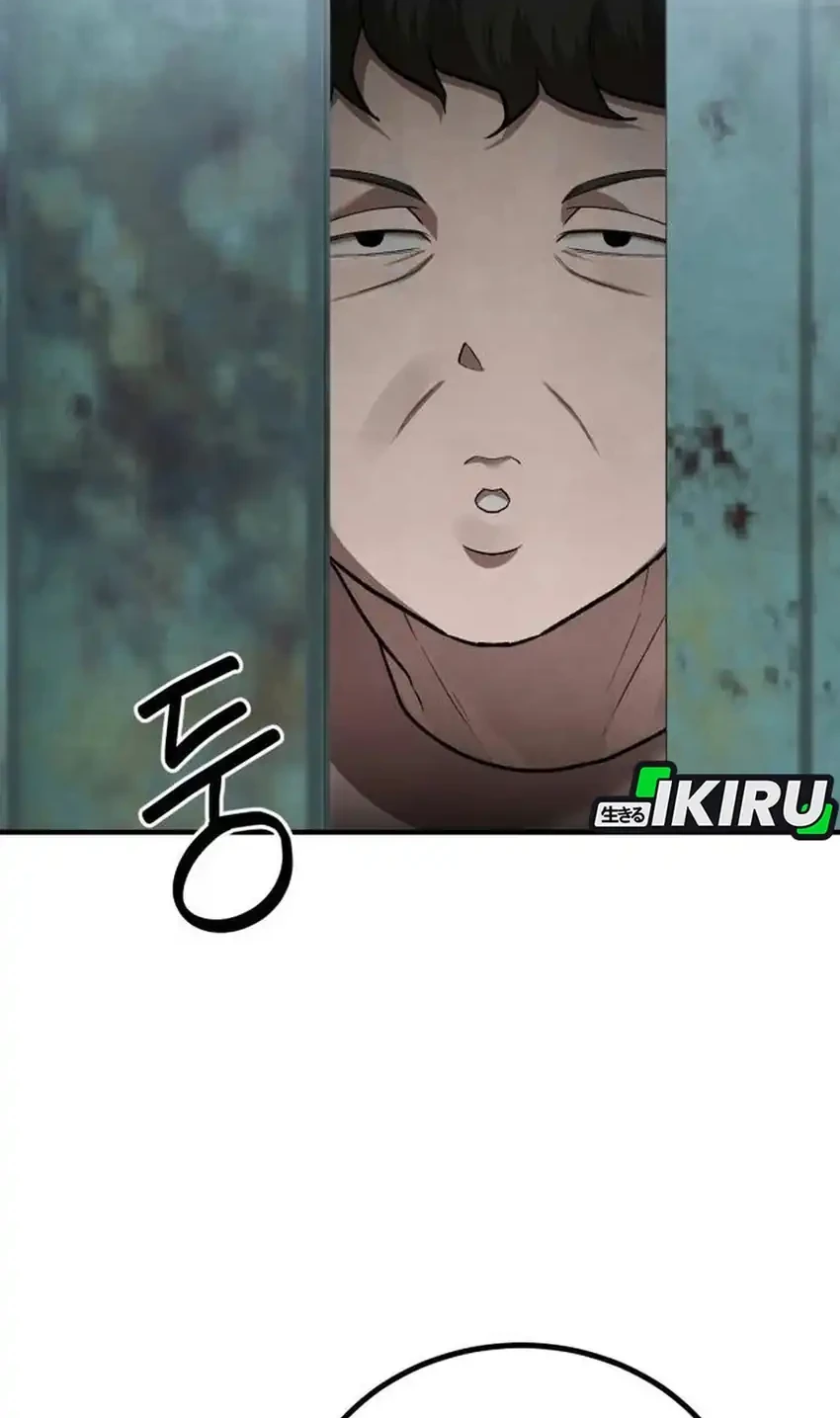 Turns Out to Be a Third-Generation Chaebol Chapter 19 Gambar 7
