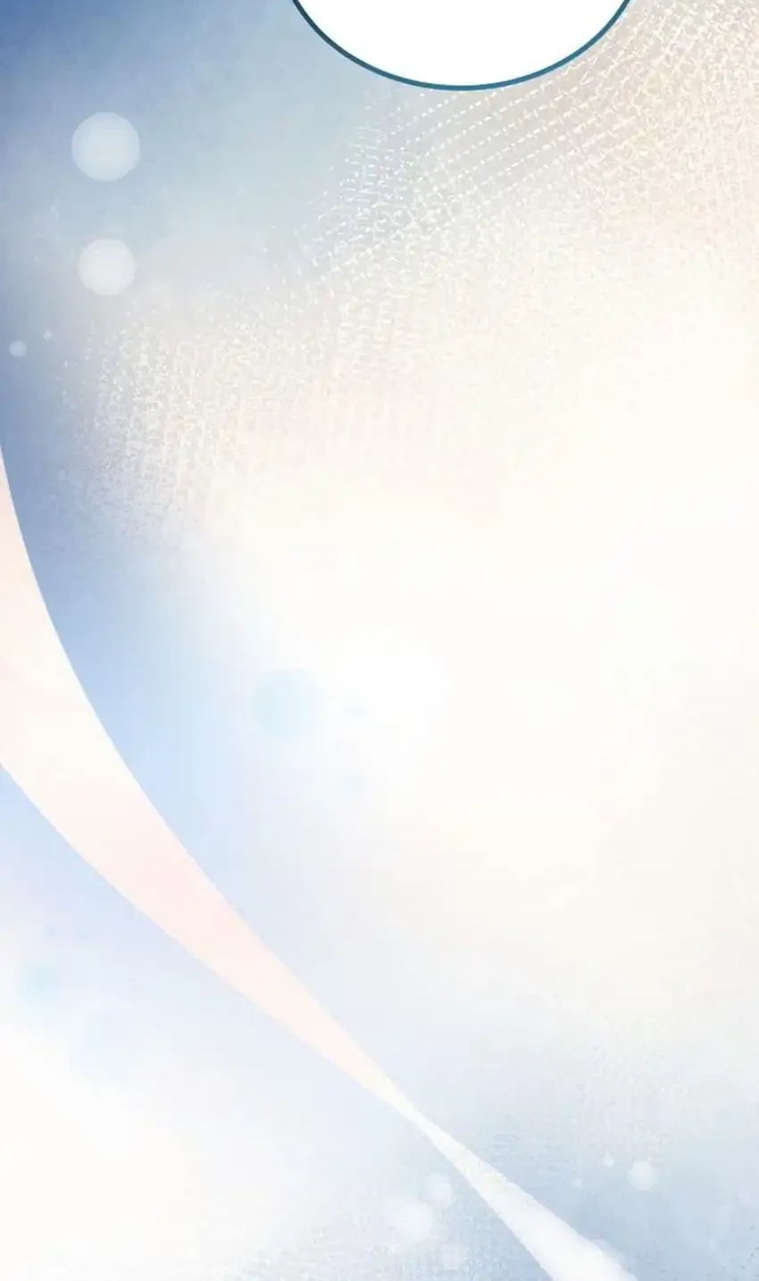 Turns Out to Be a Third-Generation Chaebol Chapter 20 Gambar 33