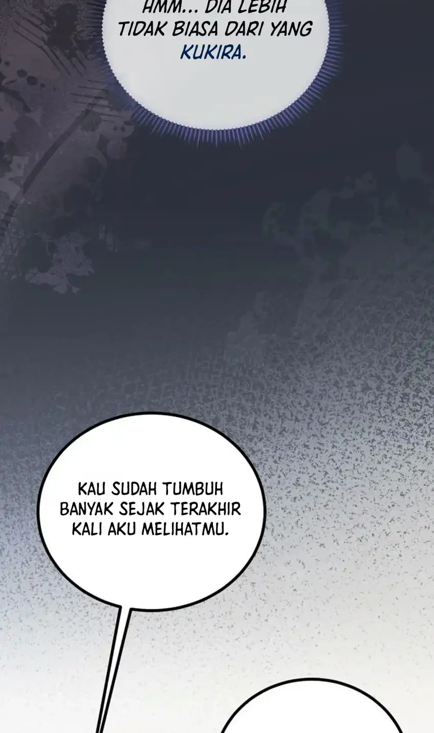 Turns Out to Be a Third-Generation Chaebol Chapter 20 Gambar 43