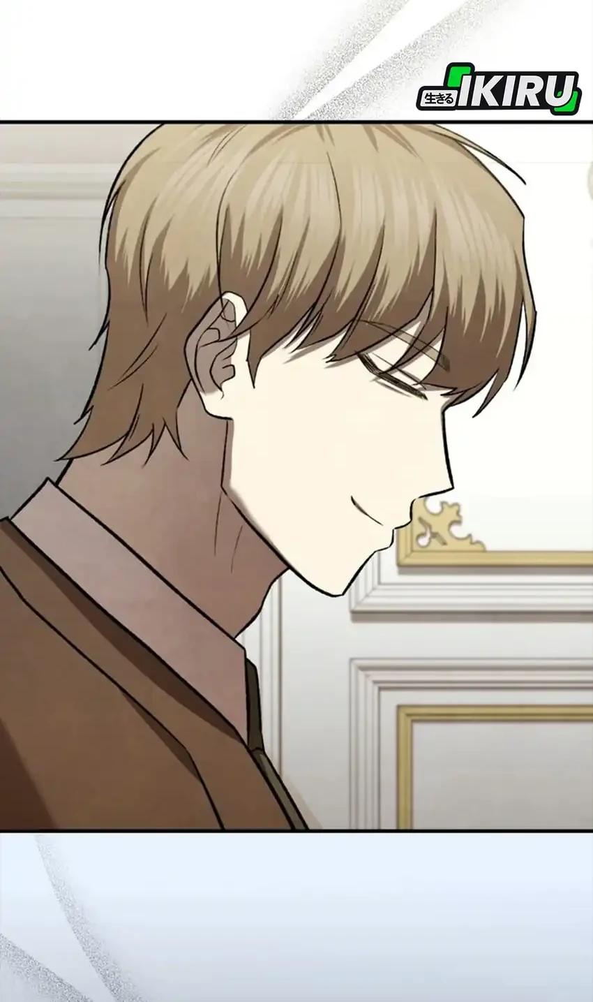 Turns Out to Be a Third-Generation Chaebol Chapter 20 Gambar 67