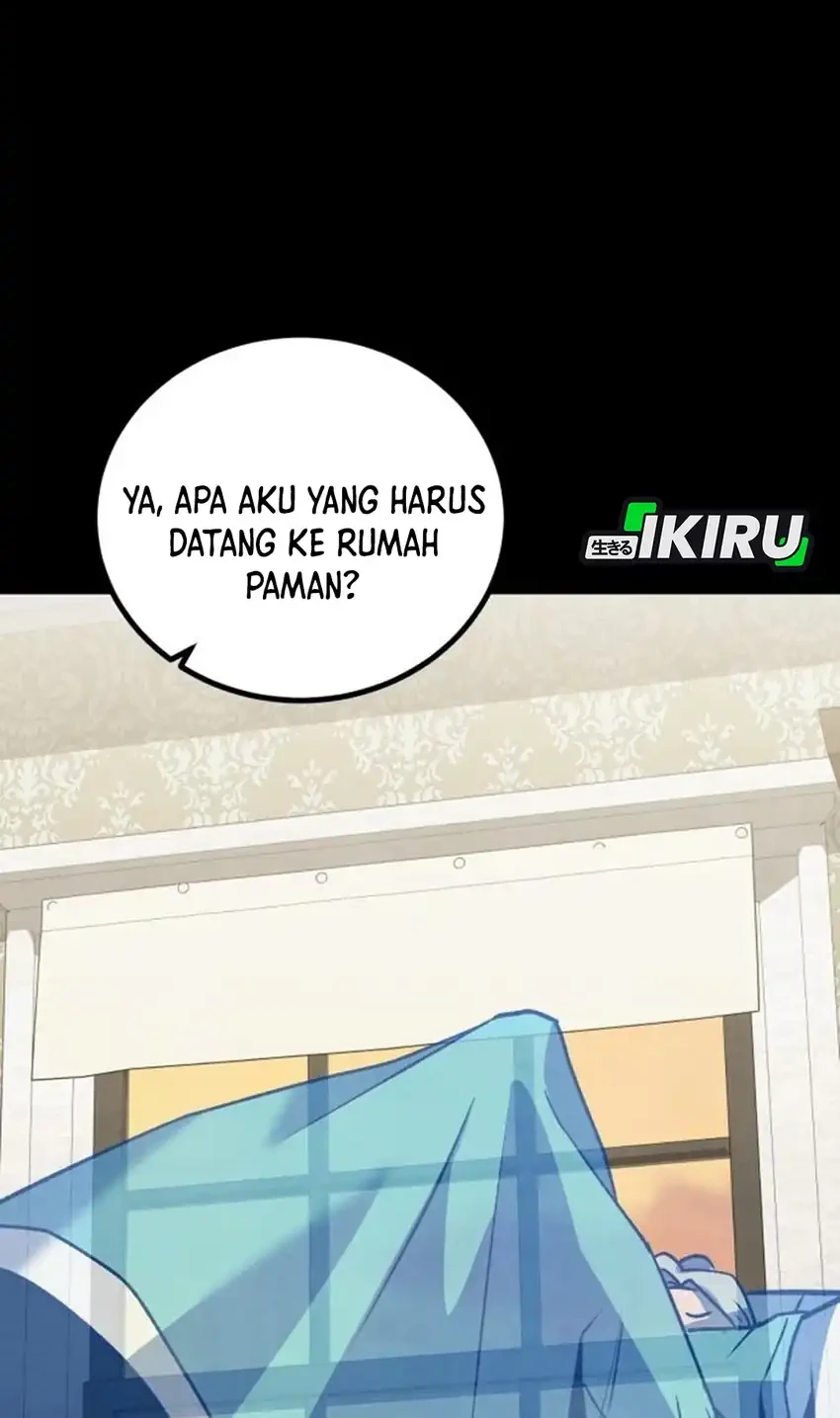 Turns Out to Be a Third-Generation Chaebol Chapter 20 Gambar 77