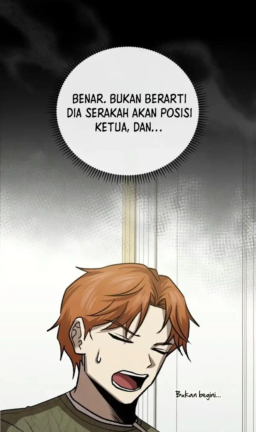 Turns Out to Be a Third-Generation Chaebol Chapter 20 Gambar 89