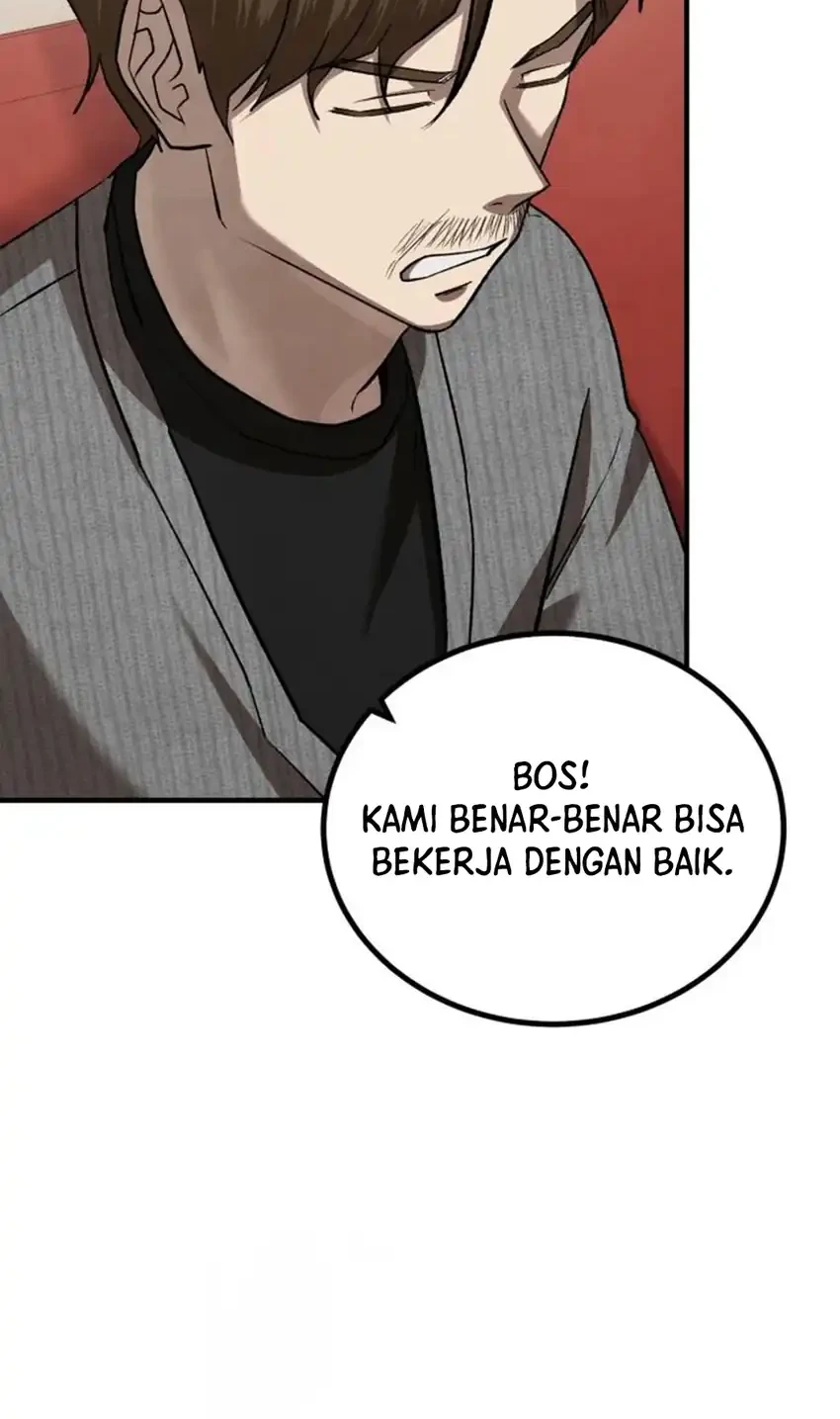 Turns Out to Be a Third-Generation Chaebol Chapter 20 Gambar 15
