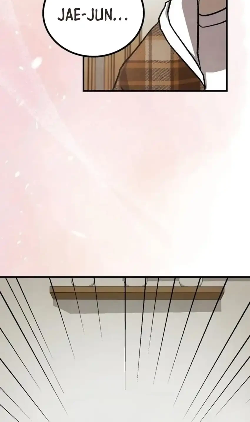 Turns Out to Be a Third-Generation Chaebol Chapter 21 Gambar 32