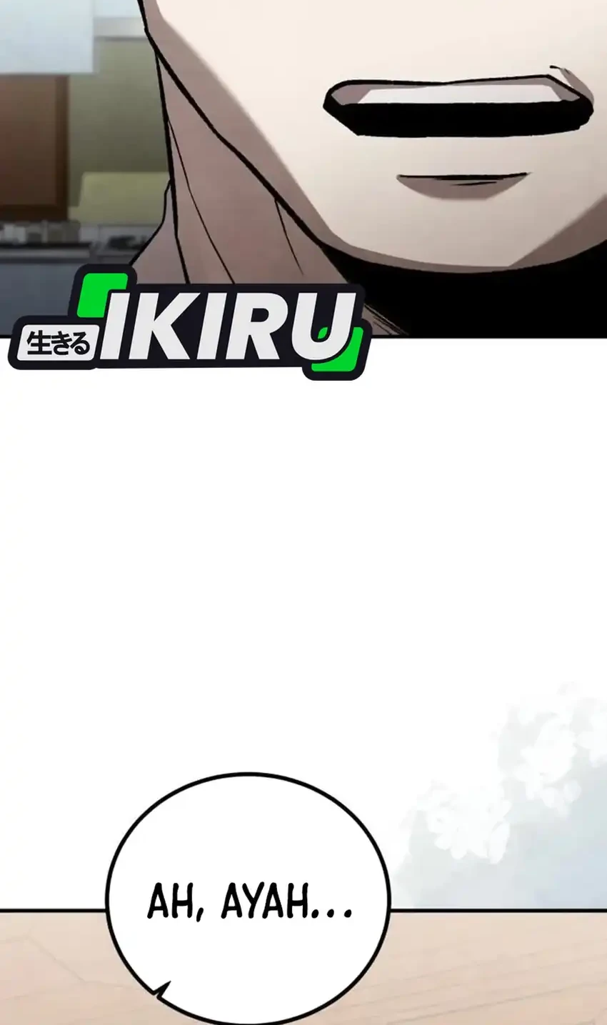 Turns Out to Be a Third-Generation Chaebol Chapter 21 Gambar 60