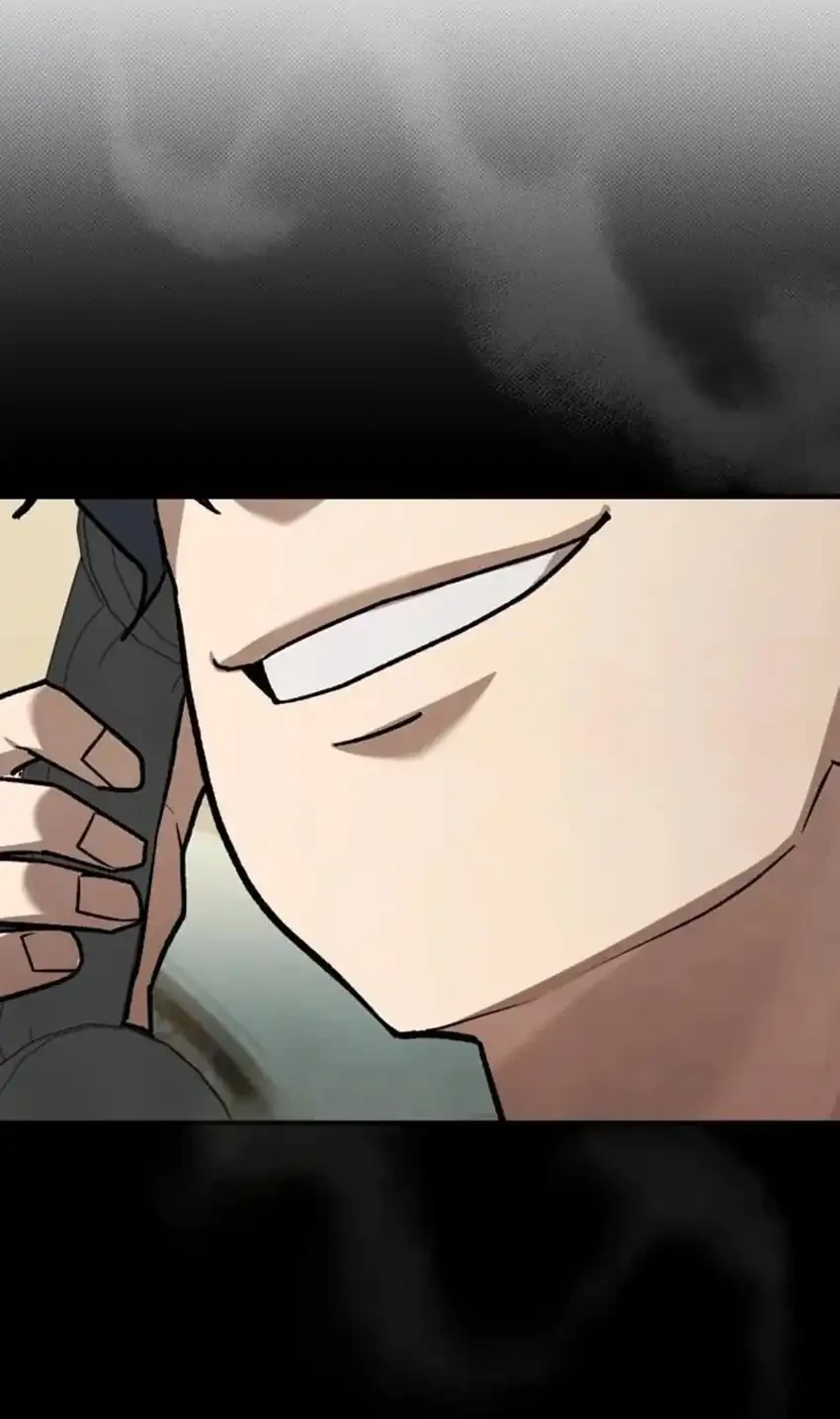 Turns Out to Be a Third-Generation Chaebol Chapter 21 Gambar 86