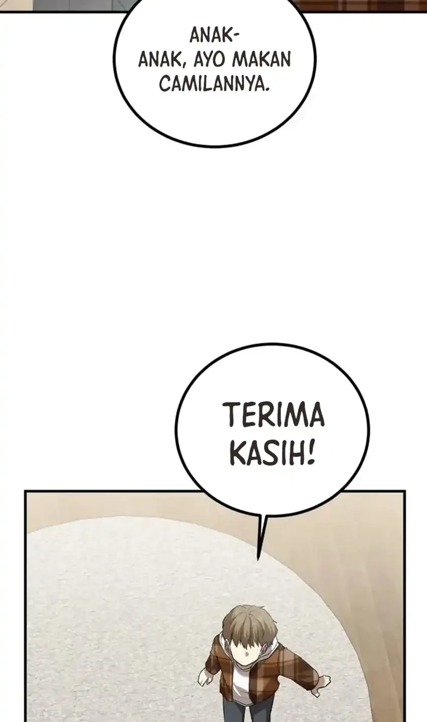 Turns Out to Be a Third-Generation Chaebol Chapter 21 Gambar 12