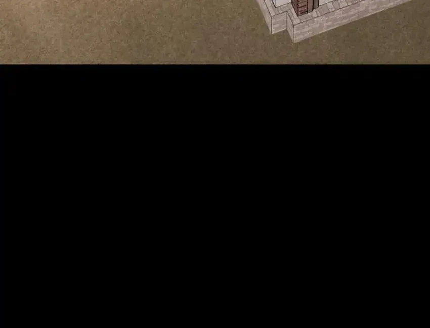 Turns Out to Be a Third-Generation Chaebol Chapter 22 Gambar 28