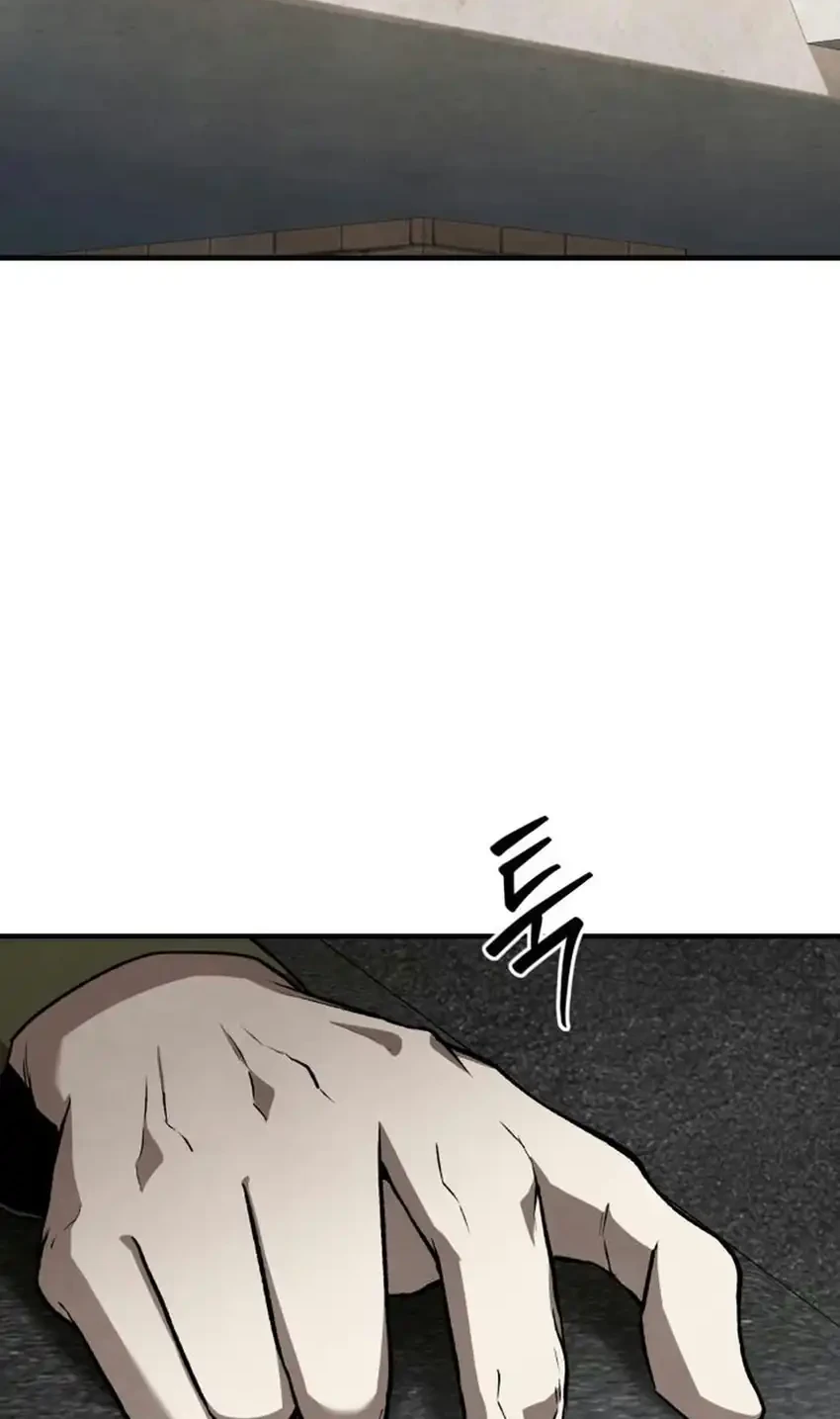 Manhwa Turns Out to Be a Third-Generation Chaebol Chapter 22 gambar 2