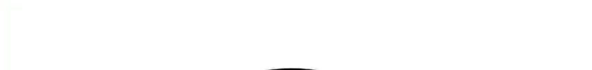 Turns Out to Be a Third-Generation Chaebol Chapter 22 Gambar 39
