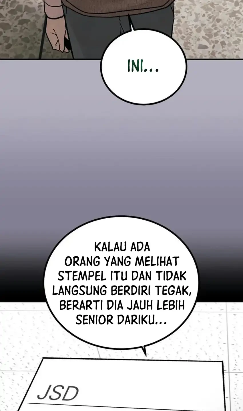 Turns Out to Be a Third-Generation Chaebol Chapter 22 Gambar 54