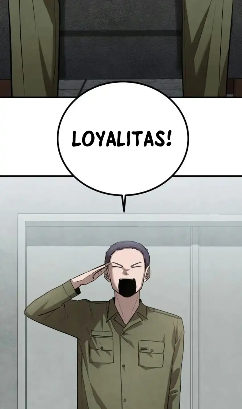 Turns Out to Be a Third-Generation Chaebol Chapter 22 Gambar 4