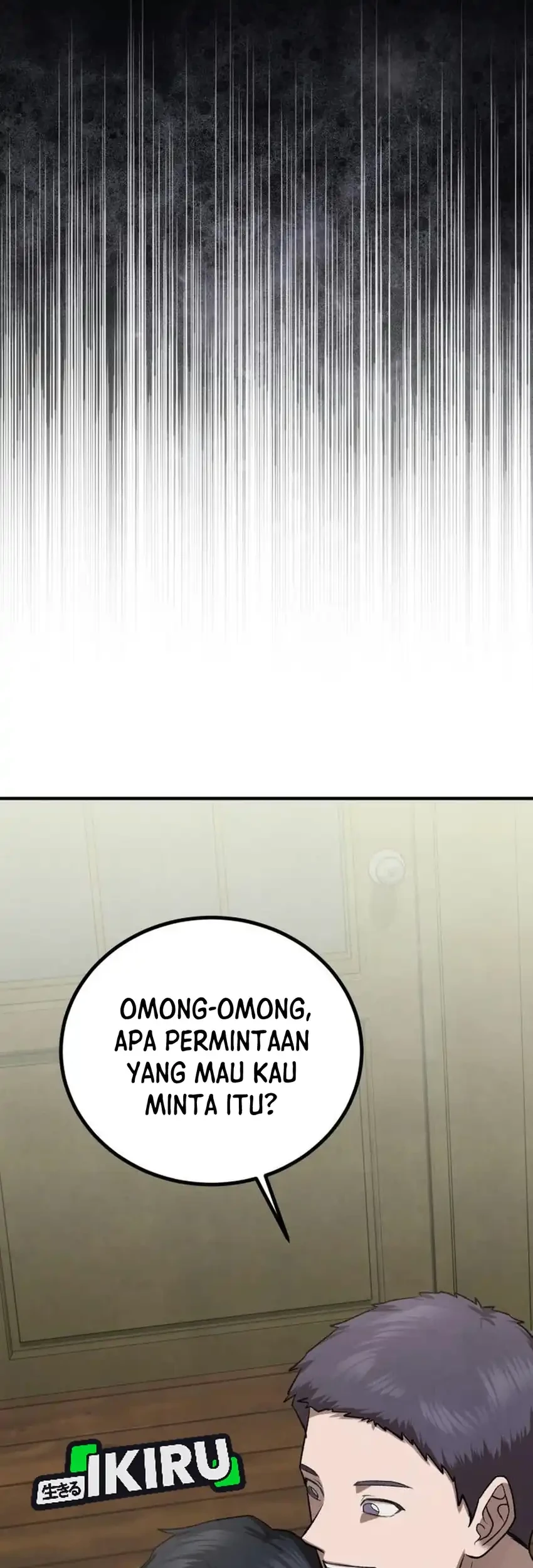 Turns Out to Be a Third-Generation Chaebol Chapter 22 Gambar 56