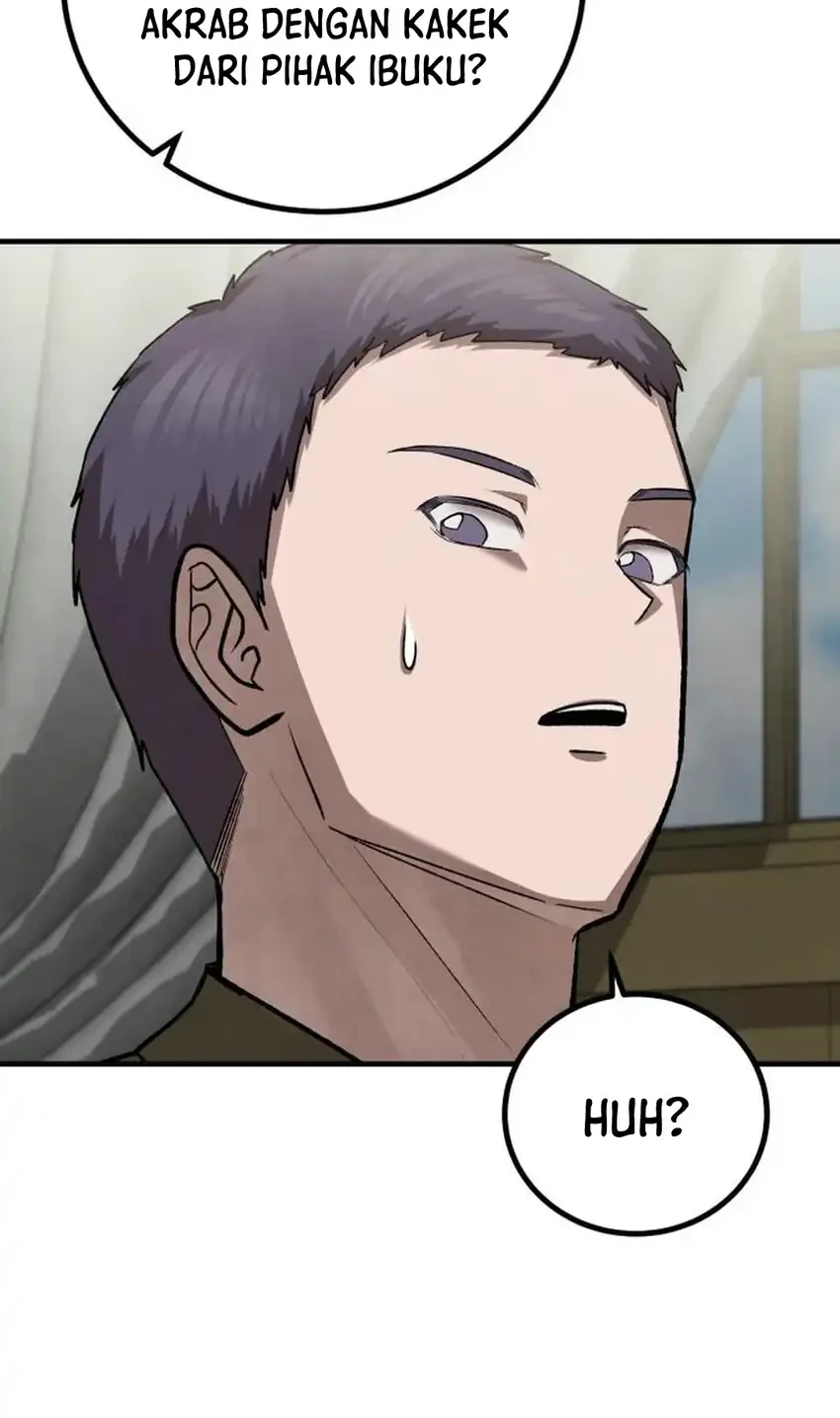 Turns Out to Be a Third-Generation Chaebol Chapter 22 Gambar 59