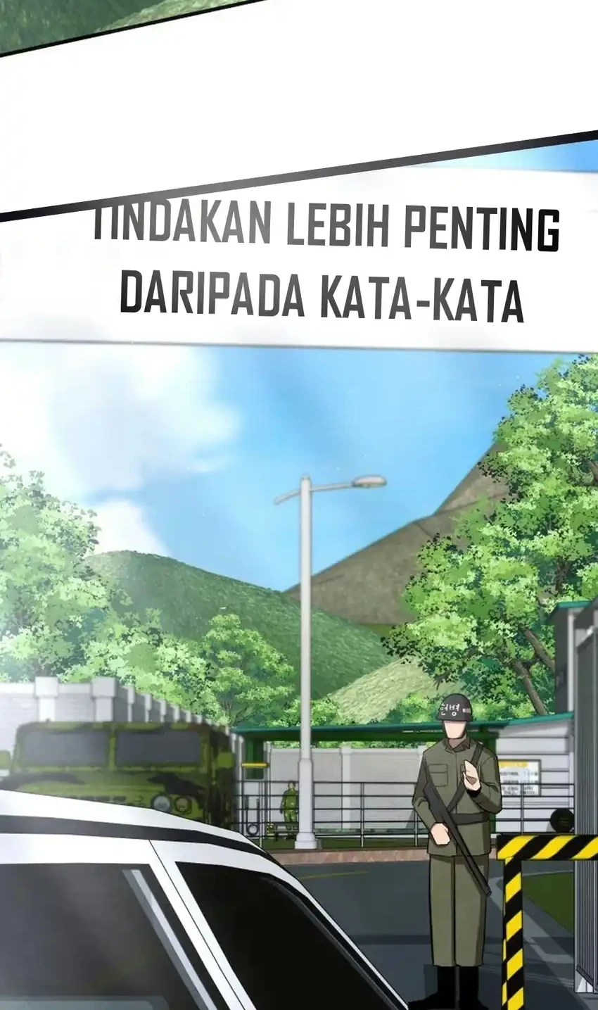 Turns Out to Be a Third-Generation Chaebol Chapter 22 Gambar 64