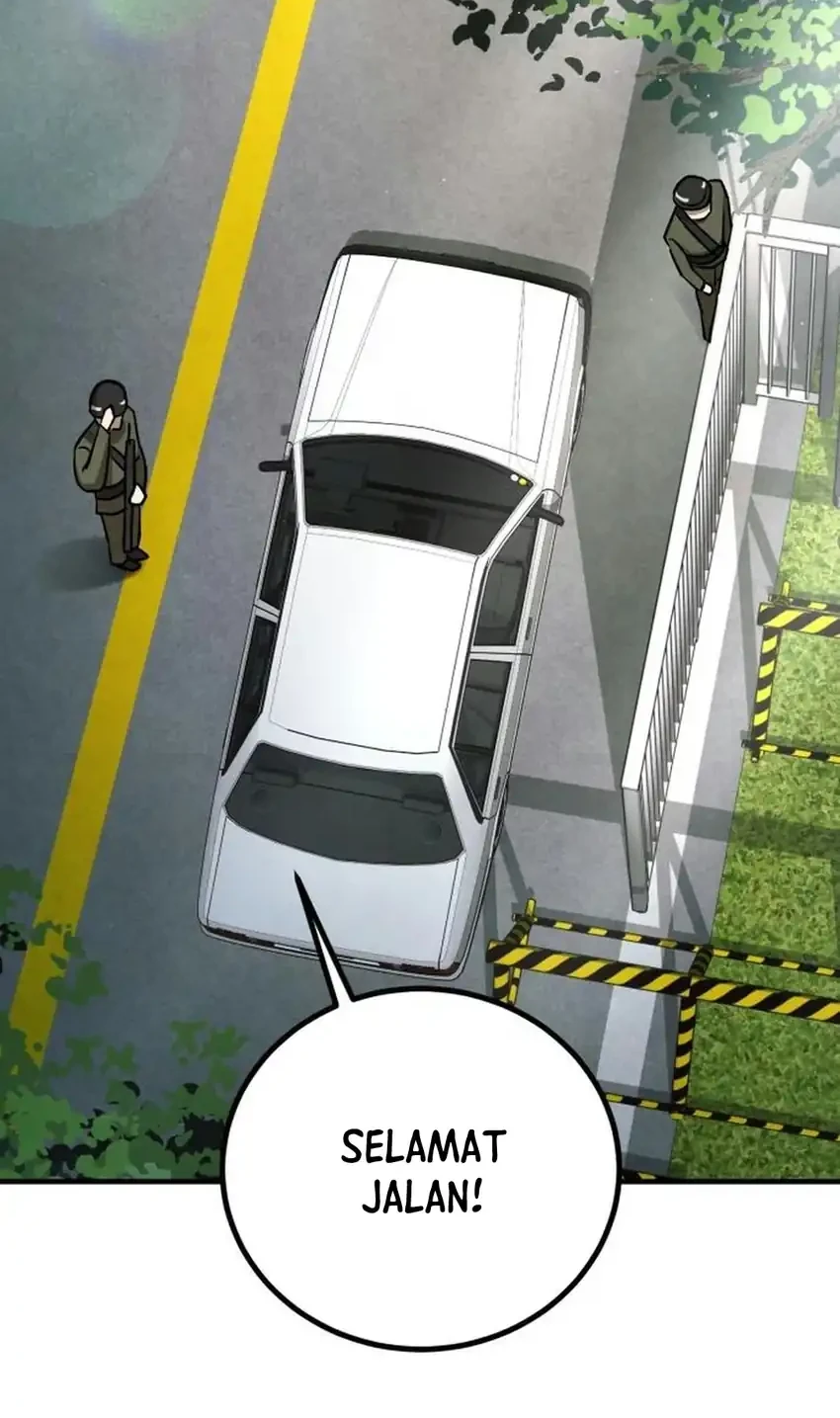 Turns Out to Be a Third-Generation Chaebol Chapter 22 Gambar 68