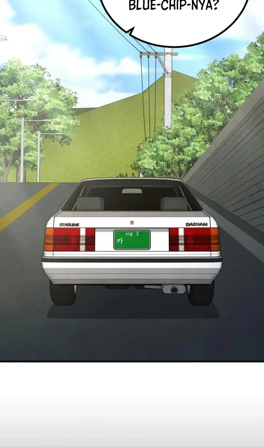Turns Out to Be a Third-Generation Chaebol Chapter 22 Gambar 70