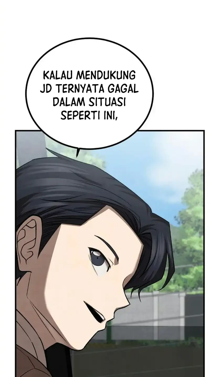Turns Out to Be a Third-Generation Chaebol Chapter 22 Gambar 75