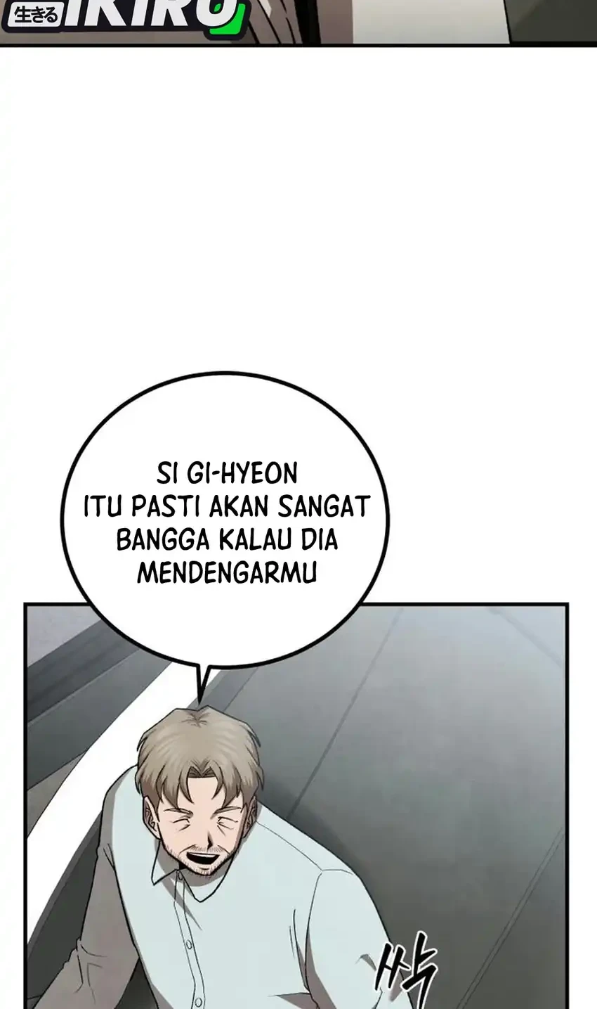 Turns Out to Be a Third-Generation Chaebol Chapter 22 Gambar 79