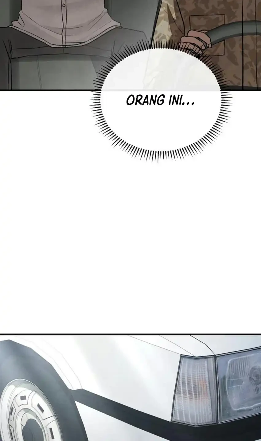 Turns Out to Be a Third-Generation Chaebol Chapter 22 Gambar 81