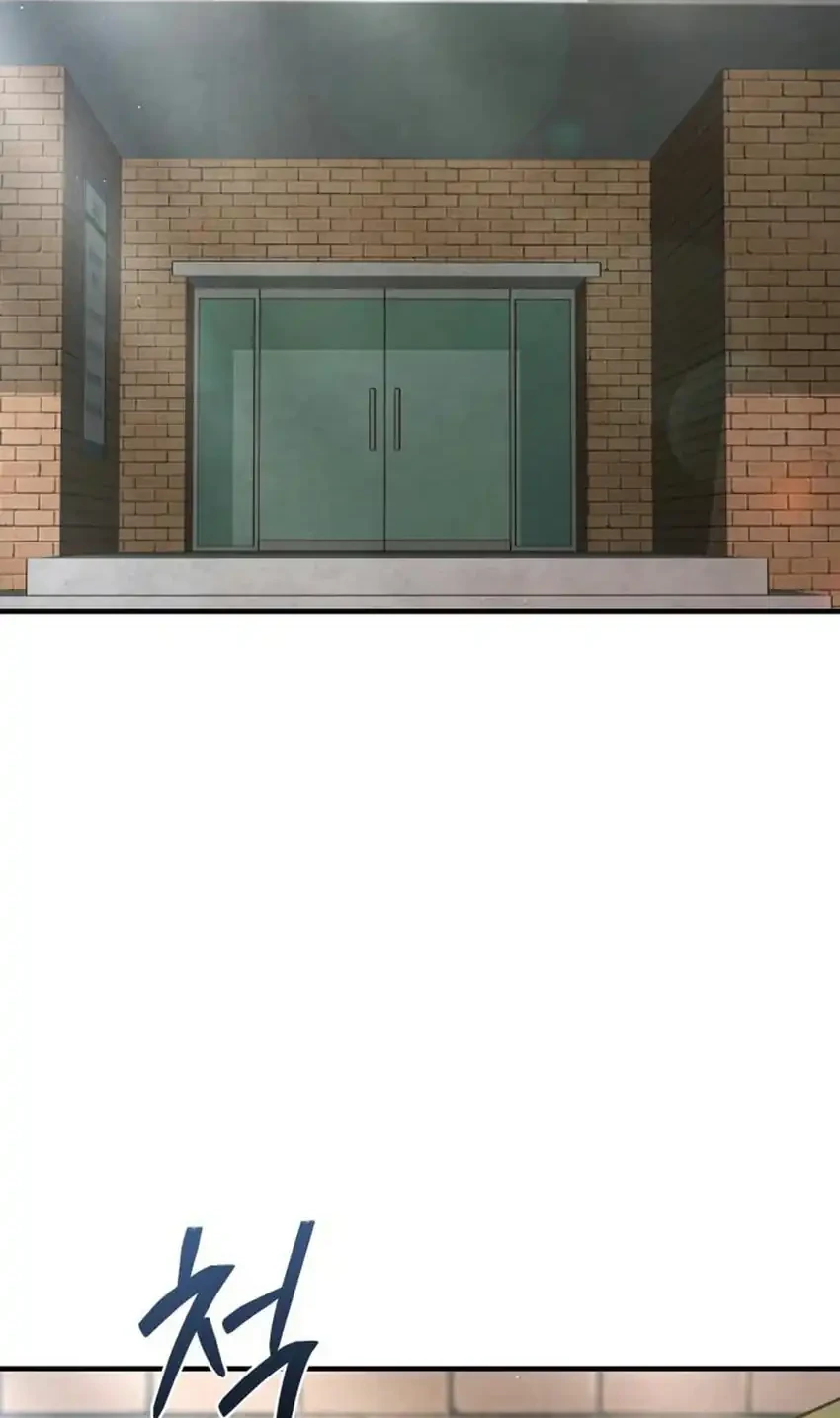 Turns Out to Be a Third-Generation Chaebol Chapter 22 Gambar 85