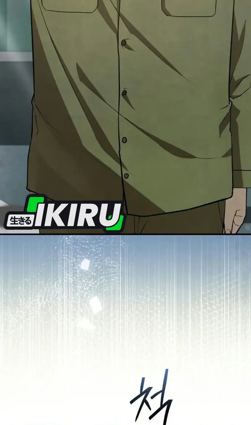 Turns Out to Be a Third-Generation Chaebol Chapter 22 Gambar 87