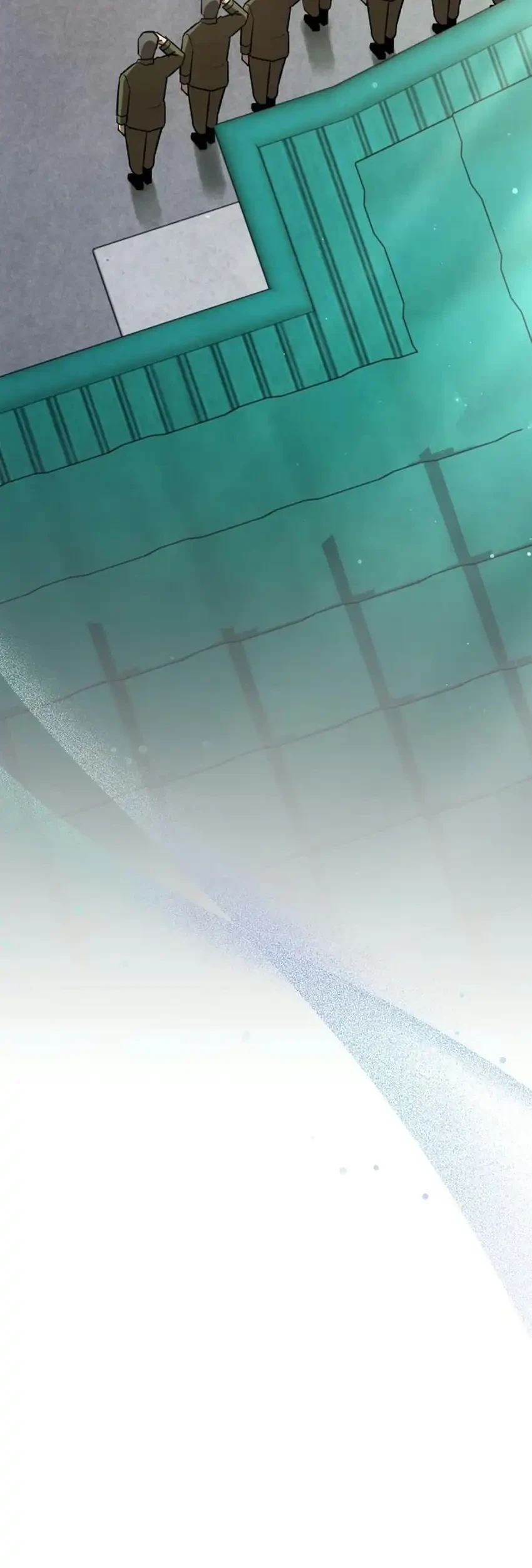 Turns Out to Be a Third-Generation Chaebol Chapter 22 Gambar 92