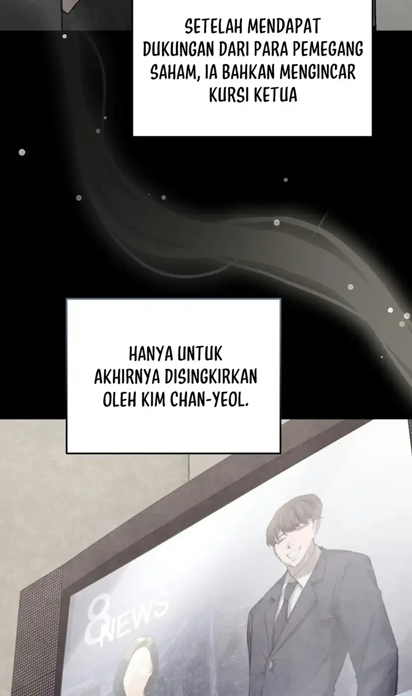 Turns Out to Be a Third-Generation Chaebol Chapter 22 Gambar 13