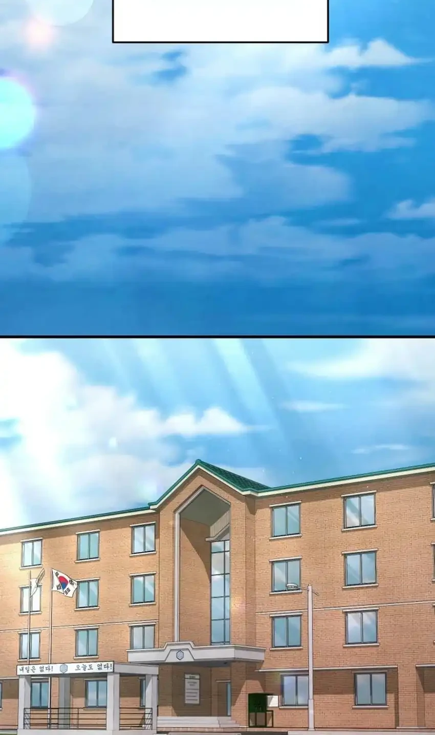 Turns Out to Be a Third-Generation Chaebol Chapter 22 Gambar 15