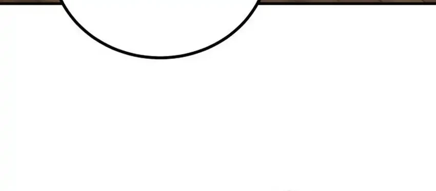 Turns Out to Be a Third-Generation Chaebol Chapter 22 Gambar 17