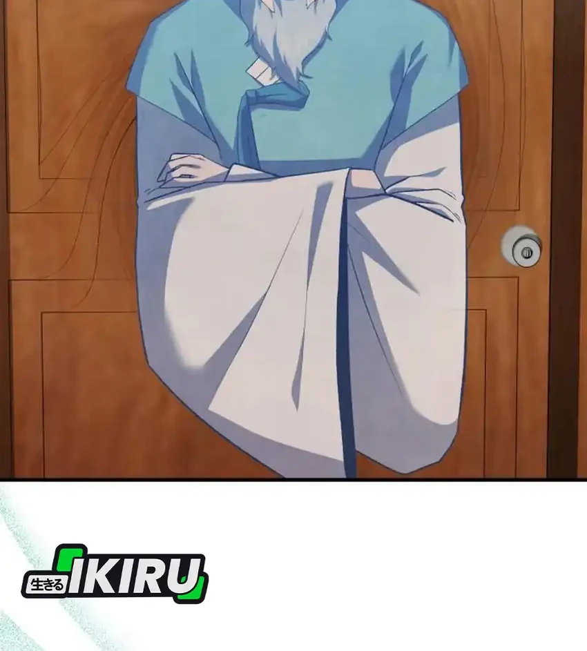 Turns Out to Be a Third-Generation Chaebol Chapter 23 Gambar 19