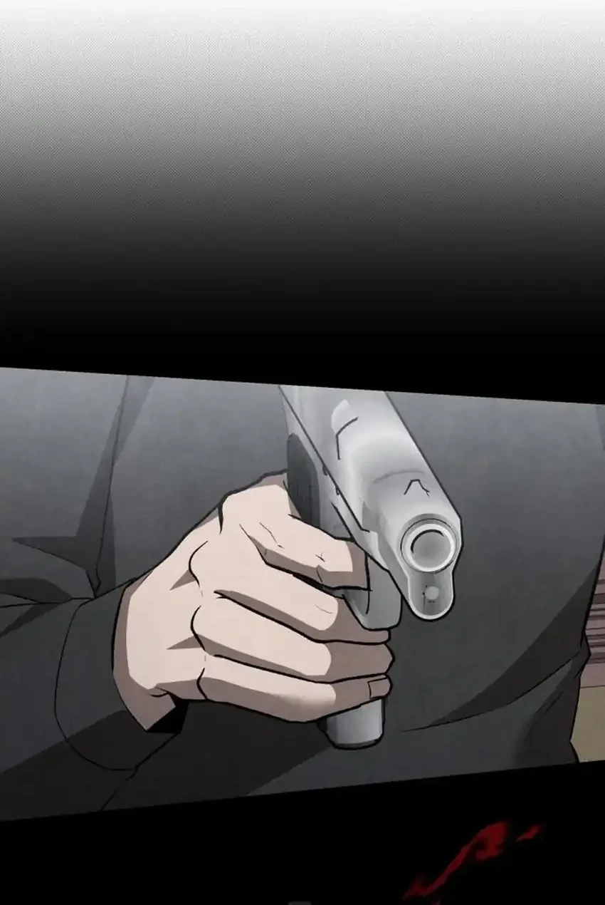 Turns Out to Be a Third-Generation Chaebol Chapter 23 Gambar 21