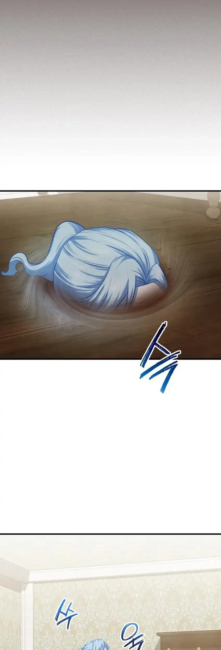 Turns Out to Be a Third-Generation Chaebol Chapter 23 Gambar 24