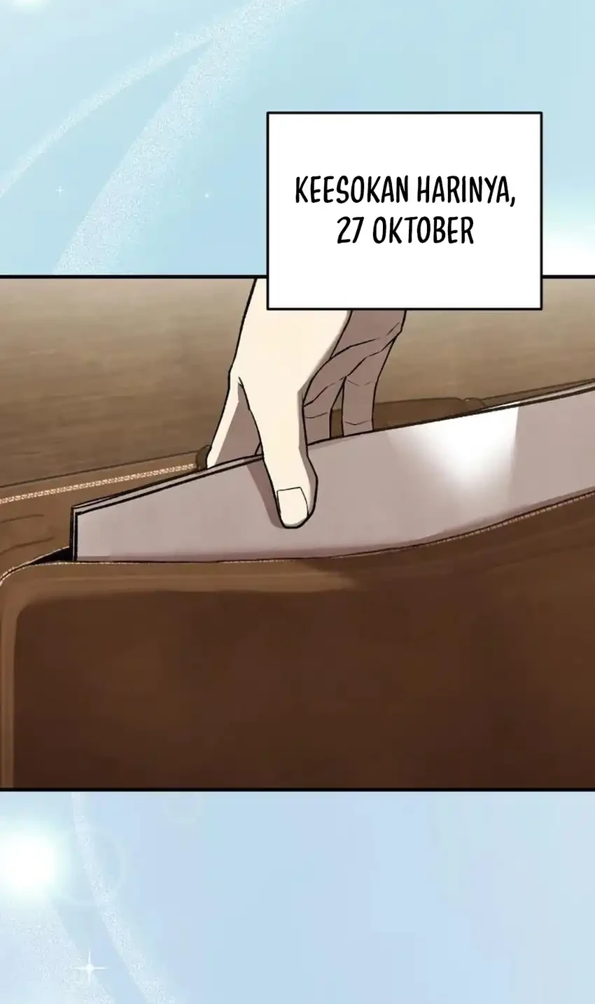 Turns Out to Be a Third-Generation Chaebol Chapter 23 Gambar 48