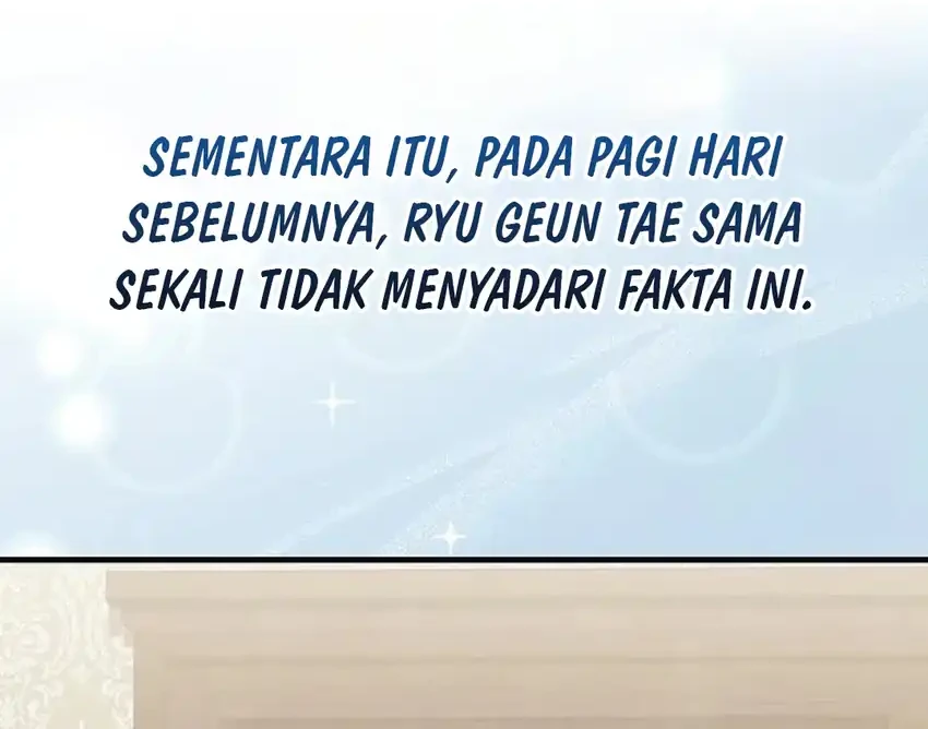 Turns Out to Be a Third-Generation Chaebol Chapter 23 Gambar 50