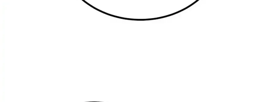 Turns Out to Be a Third-Generation Chaebol Chapter 23 Gambar 56