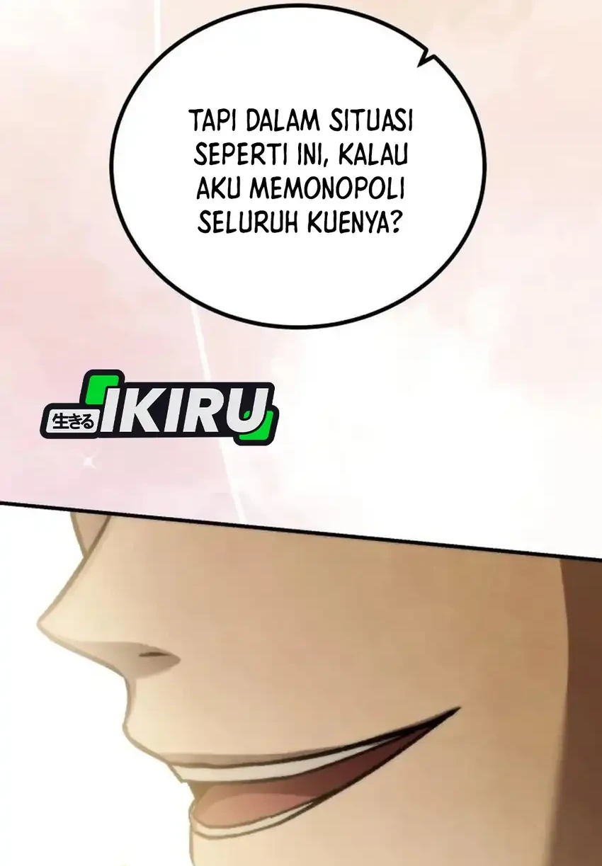Turns Out to Be a Third-Generation Chaebol Chapter 23 Gambar 61