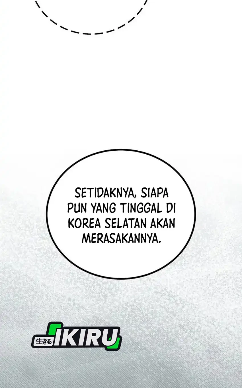 Turns Out to Be a Third-Generation Chaebol Chapter 23 Gambar 72