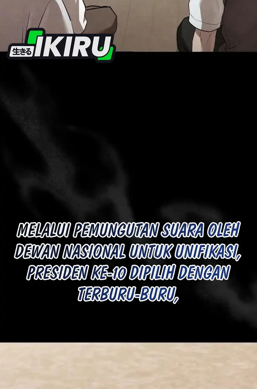 Turns Out to Be a Third-Generation Chaebol Chapter 23 Gambar 74