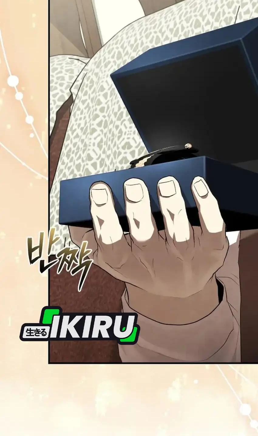 Turns Out to Be a Third-Generation Chaebol Chapter 23 Gambar 89