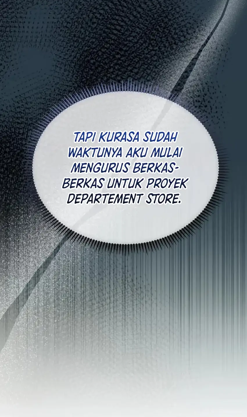 Turns Out to Be a Third-Generation Chaebol Chapter 23 Gambar 95