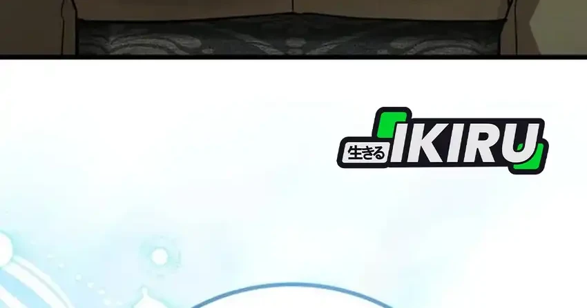 Turns Out to Be a Third-Generation Chaebol Chapter 23 Gambar 15